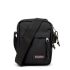 Eastpak The One Black