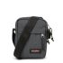 Eastpak The One Black Denim