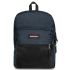 Eastpak Pinnacle Rugzak Triple Denim