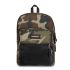 Eastpak Pinnacle Rugzak Camo