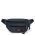 Eastpak Doggy Bag Heuptas Triple Denim