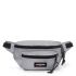 Eastpak Doggy Bag Heuptas Sunday Grey