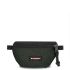 Eastpak Springer Heuptas Crafty Moss