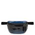 Eastpak Springer Heuptas Glossy Blue