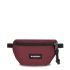 Eastpak Springer Heuptas Crafty Wine