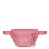 Eastpak Springer Heuptas Athmesh Pink