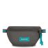 Eastpak Springer Heuptas Blakout Whale