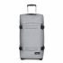 Eastpak Transit'r M TSA Reistas Sunday Grey
