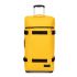 Eastpak Transit'r M TSA Reistas Tarp Yolk