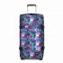 Eastpak Transit'r M TSA Reistas Dreamflower Dark