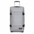 Eastpak Transit'r L TSA Reistas Sunday Grey