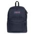 Jansport SuperBreak Backpack Navy