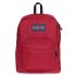 Jansport SuperBreak Backpack Red Tape