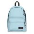 Eastpak Office Zippl'r Rugzak Born Blue
