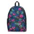 Eastpak Office Zippl'r Rugzak Mystical Dark