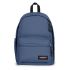 Eastpak Office Zippl'r Rugzak Powder Pilot