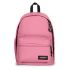 Eastpak Office Zippl'r Rugzak Trusted Pink
