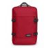 Eastpak Travelpack Reistas Scarlet Red