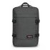 Eastpak Travelpack Reistas Black Denim