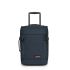 Eastpak Tranverz XXS Trolley Triple Denim