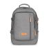 Eastpak Volker CS Rugzak Sunday Grey