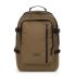 Eastpak Volker CS Rugzak Mono Army