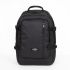 Eastpak Volker CS Rugzak Mono Black