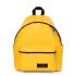 Eastpak Day Pak'r Rugzak Tarp Yolk