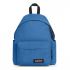 Eastpak Day Pak'r Rugzak Healing Blue