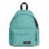 Eastpak Day Pak'r Rugzak Swim Blue