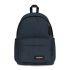 Eastpak Day Office Rugzak Triple Denim