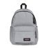 Eastpak Day Office Rugzak Sunday Grey