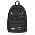 Eastpak Day Office Rugzak Pokemon Pikachu