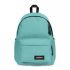 Eastpak Day Office Rugzak Swim Blue