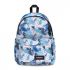 Eastpak Day Office Rugzak Dreamflower Blue