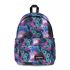 Eastpak Day Office Rugzak Dreamflower Dark