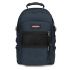 Eastpak Suplyer Rugzak Triple Denim