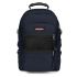 Eastpak Suplyer Rugzak Ultra Marine