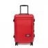 Eastpak Resist'r Case 4 Wheel Trolley S 55 Fire Red