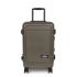 Eastpak Resist'r Case 4 Wheel Trolley S 55 cm Army Olive