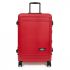 Eastpak Resist'r Case 4 Wheel Trolley L 78 Fire Red