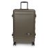 Eastpak Resist'r Case 4 Wheel Trolley L 78 cm Army Olive