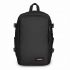 Eastpak Cabin Pak'r Rugzak Black