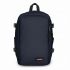 Eastpak Cabin Pak'r Rugzak Ultra Marine