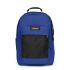 Eastpak Study Buddy Rugzak Electric Blue