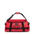 Eastpak Duffel Pack S Reistas Tarp Red