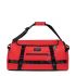 Eastpak Duffel Pack M Reistas Tarp Red