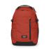 Eastpak Smallker Pro CS Rugzak Rust