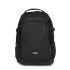 Eastpak Volker Pro CS Rugzak Black Pro