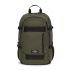 Eastpak Getter Pro CS Rugzak Forest